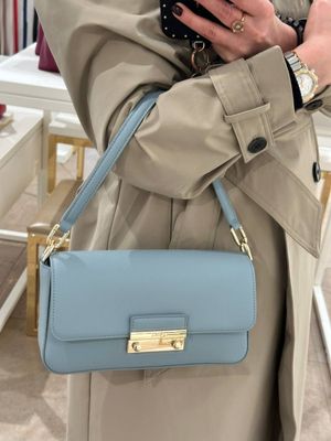 Сумка Furla Sienna
