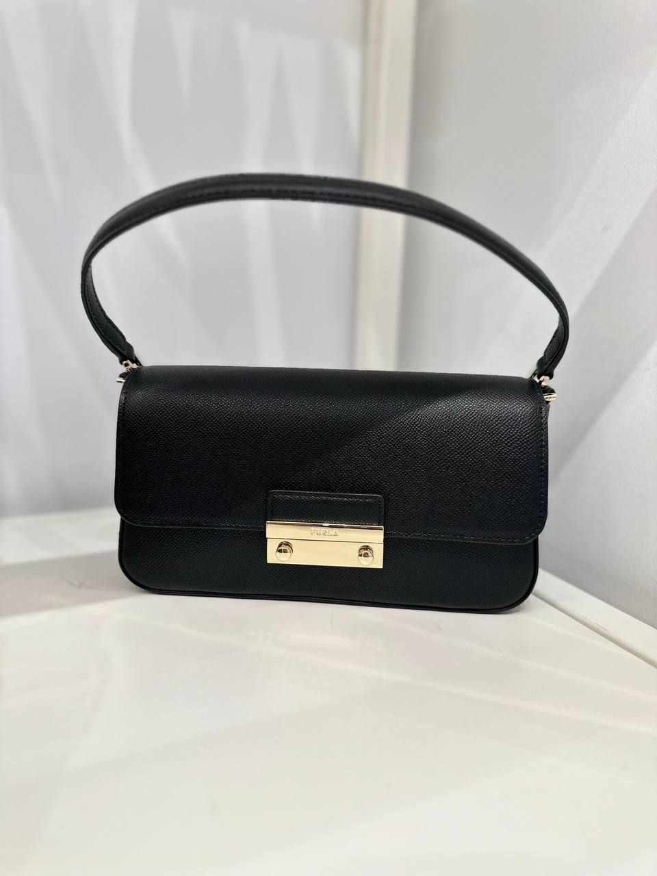 Сумка Furla Sienna