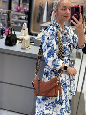 Сумка Marc Jacobs