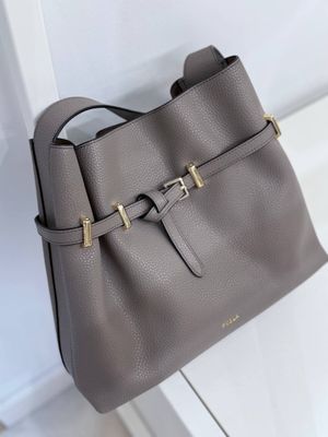 Сумка Furla Aura