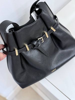 Сумка Furla Aura