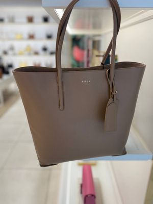 Сумка Furla Atmosfera