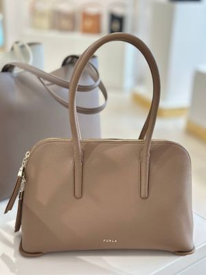 Сумка Furla Atmosfera mini
