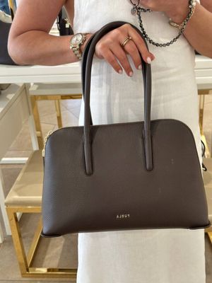 Сумка Furla Atmosfera mini
