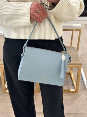 Сумка Furla Ofelia