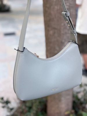 Сумка Furla Febe