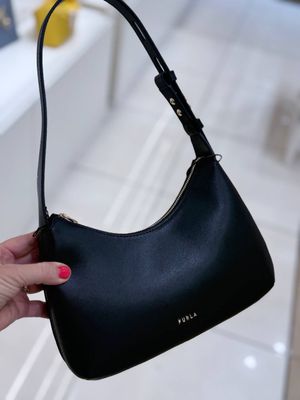 Сумка Furla Febe