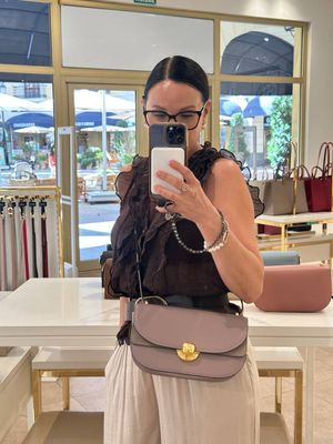 Сумка Furla Sfera