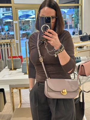 Сумка Furla Sfera