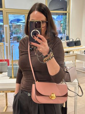 Сумка Furla Sfera