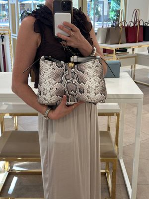 Сумка Furla Sfera