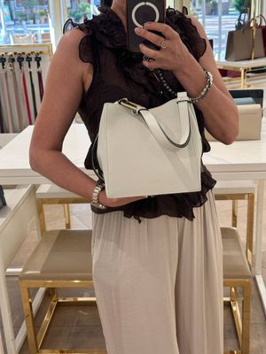 Сумка Furla Nuvola