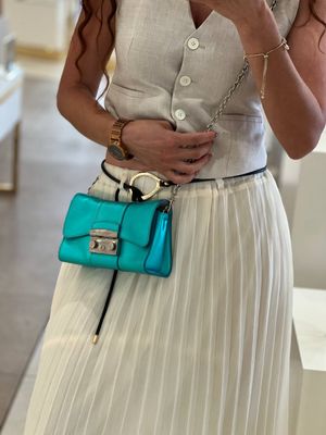 Сумка Furla Metropolis
