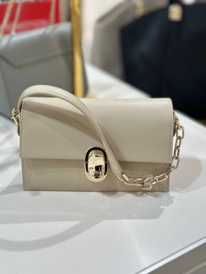 Сумка Furla Eclisse mini