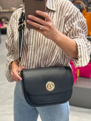 Сумка Marc Jacobs