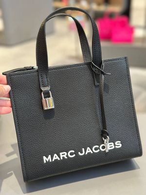Сумка Marc Jacobs