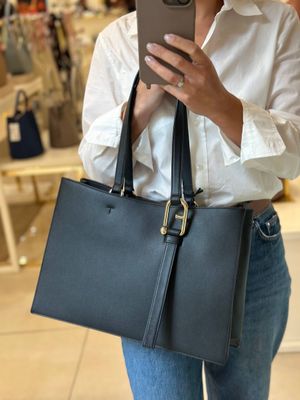 Сумка Furla Nuvola