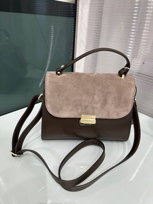 Сумка Baldinini