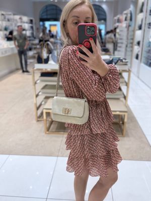 Сумка Furla 1927