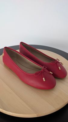 Балетки Polo RL