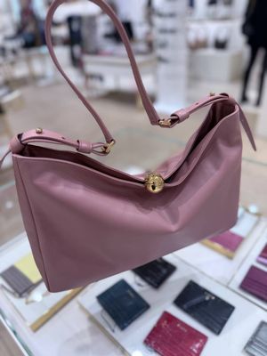 Сумка Furla Sfera