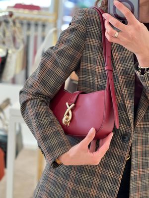 Сумка Furla Mianova