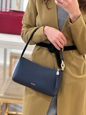 Сумка Furla Cassiopea