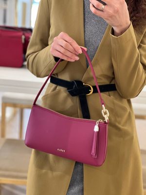 Сумка Furla Cassiopea