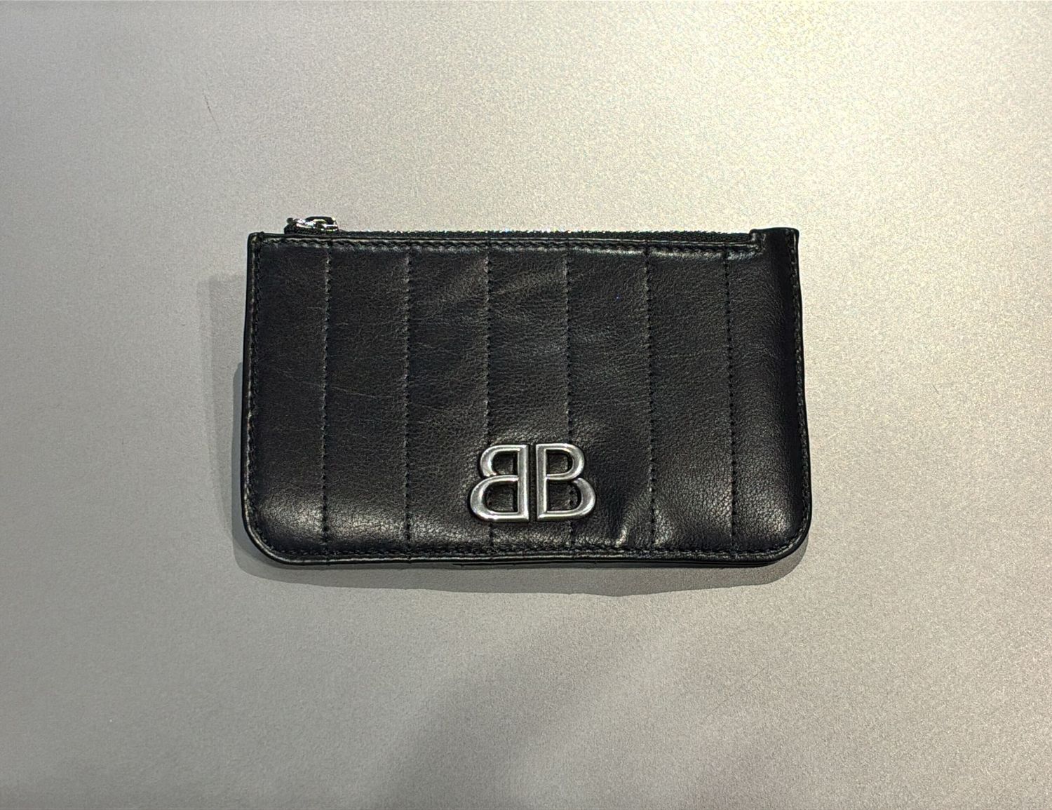 Кардхолдер Balenciaga