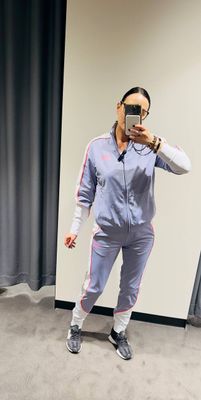 Спортивный костюм Armani