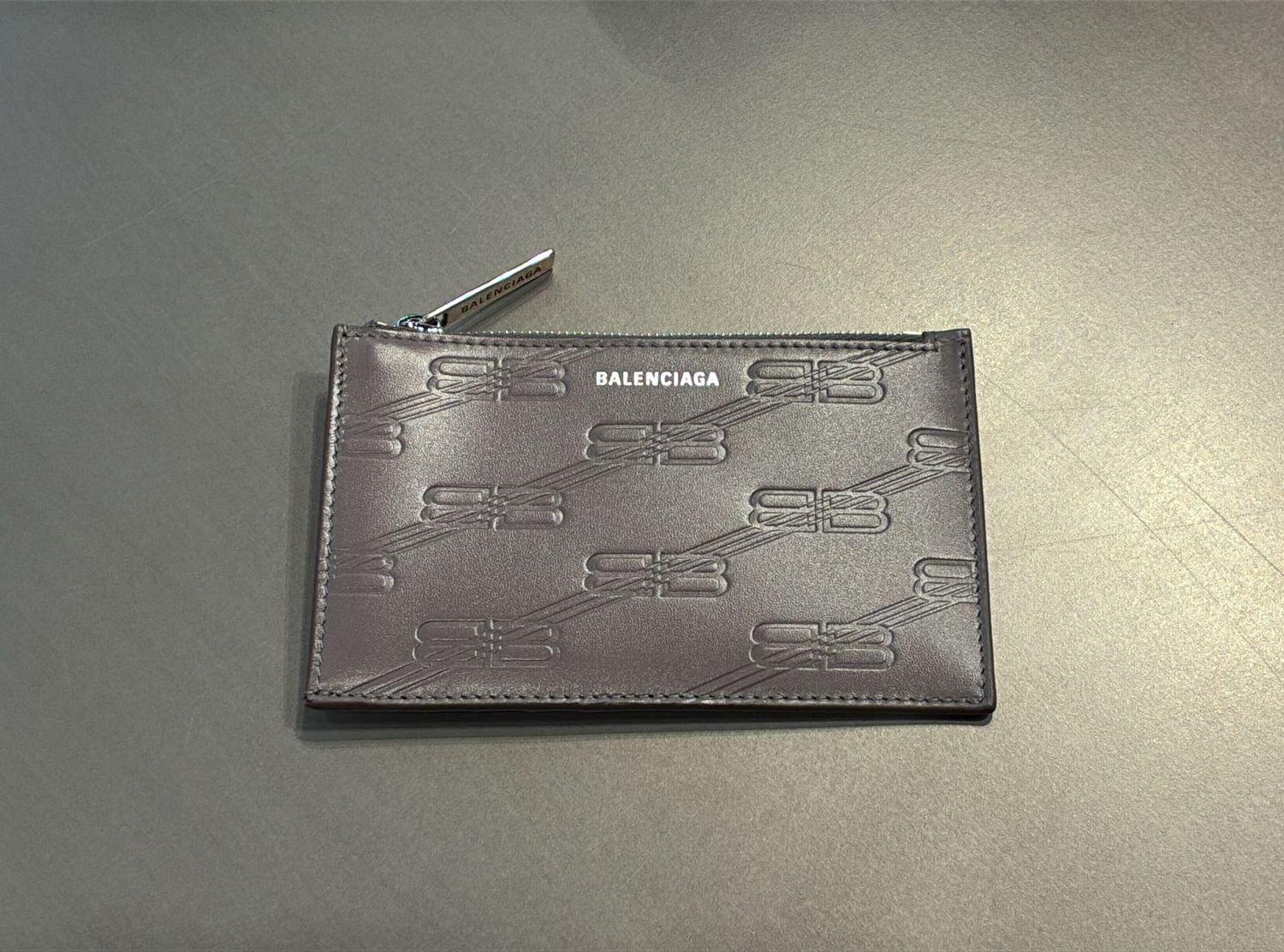 Кардхолдер Balenciaga