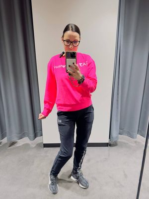 Спортивный костюм Armani