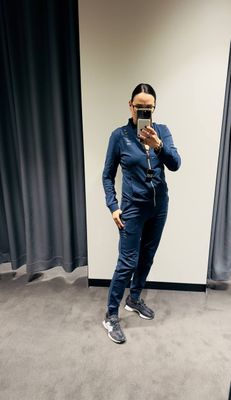 Спортивный костюм Armani