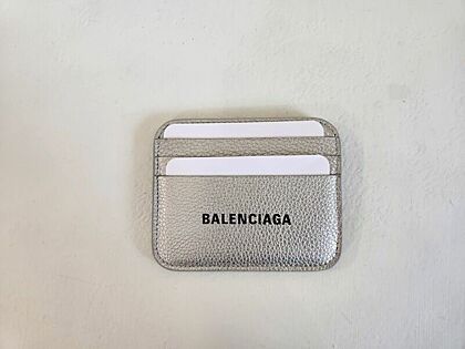 Кардхолдер Balenciaga