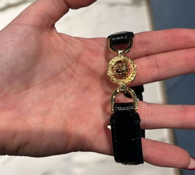 Браслет Versace