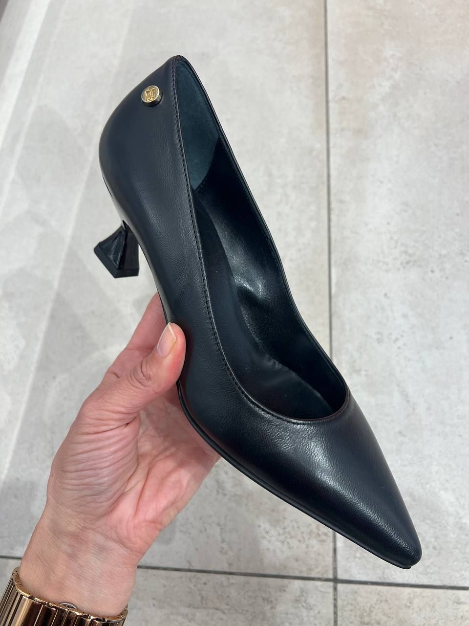 Туфли Baldinini