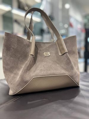 Сумка Baldinini