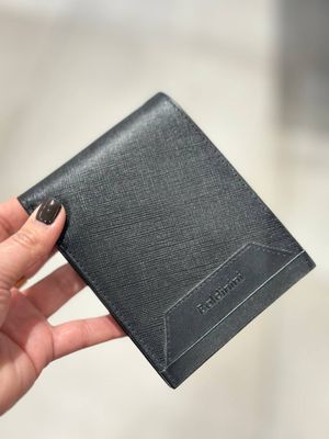 Мужской кошелек Baldinini