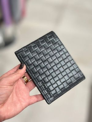 Мужской кошелек Baldinini