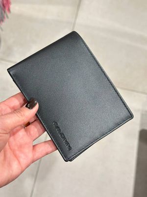 Мужской кошелек Baldinini