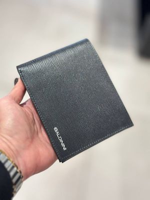Мужской кошелек Baldinini
