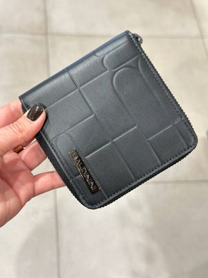 Мужской кошелек Baldinini