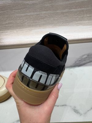 Мужские кроссовки Jimmy Choo