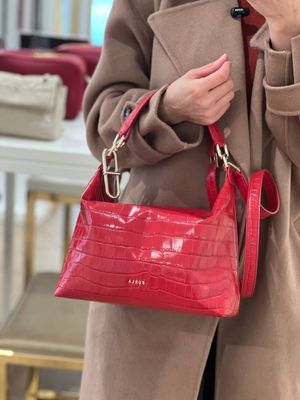 Сумка Furla Teia big