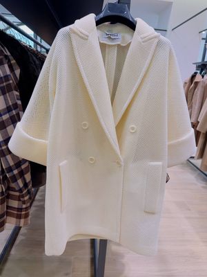 Пальто Max Mara Group