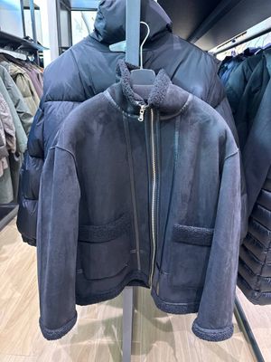 Куртка Max Mara Group