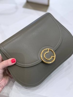 Сумка Coccinelle