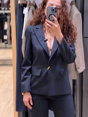 Жакет Max Mara Group