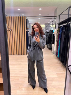 Брюки Max Mara Group