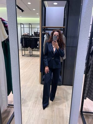 Брюки Max Mara Group